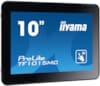 PROLITE ECRAN TACTILE 10 POUCES Open Frame PCAP