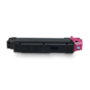 Toner original rouge pour Imprimante Kyocera Ecosys P6235cdn (TK-5280M)