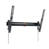 Support TV Inclinable de 40 à 77 pouces jusqu à 35 kg