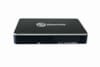 Système Téléphonique PBX VoIP UC120P IPBX 2FXO 1GSM