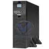 Onduleur UPS KSTAR Rackable de Puissance 10KVA,  PF=1,0