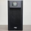 Onduleur à Double Conversion en Ligne avec Batterie Externe  6000VA 5400W