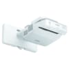 EB-685WI Vidéoprojecteur interactif ultra-courte focale 3LCD WXGA 3500 Lumens