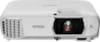 VIDEOPROJECTEUR  EH-TW750 3LCD-FULL HD 1O8OP 3400 LUMENS
