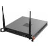 MODULE PC SLOT-IN Rackable pour ViewBoard