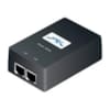 WHITE POE-48-24W POWER ADAPTER OEM 48V 24W 0,5A