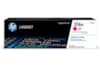 HP 216A Magenta Original LaserJet Toner Crtg 850