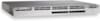 Switch Layer 3 - 12 SFP/SFP+ - 1G/10G - IP Base - Contrôleur sans Fil - Géré - Empilable RECONDITIONNE