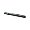 Panneau de brassage 24 ports CAT6A UTP