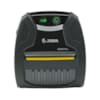 ZQ320 Plus Imprimante Etiquettes Thermique Directe 203 x 203 DPI Avec Fil & sans Fil Bluetooth