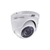 CAMERA HIKVISION 2MP DS-2CE56D0T-IMF 2.8mm 1080P