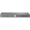 HPE KVM Console G3 Switch 0x2x16 - commutateur KVM - 16 ports - Montable sur rack