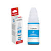 Canon INK GI-490 Cyan EMB