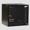 COFFRET 15 UNITES 600x450 AVEC ETAGERE