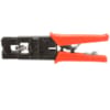 Compression tool for BNC Male Compression Coax Connectors RG59