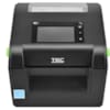 Imprimante bracelets direct thermique TSC DH220E 203 dpi