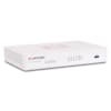 Fortinet FortiGate 30E pare-feux (matériel) 950 Mbit/s