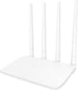 ROUTEUR SANS FIL 300 MBPS 4 ANTENNES