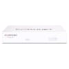 FortiGate-40F Hardware plus 1 Year FortiCare Premium and FortiGuard Unified Threat Protection (UTP)