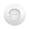 Point d accès Wi-Fi pour entreprise
