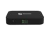 Passerelle VoIP analogique  4 ports FXO/FXS pour les PME et les TPE