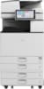 Imprimante multifonction laser noir et blanc