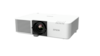 EB-L520U Vidéoprojecteur laser WUXGA 5.200 lumen Full HD Interface Ethernet