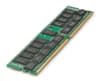 Mémoire 32GB 2Rx4 PC4-3200AA-R Smart Kit