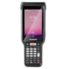 EDA61K-ONUB3 Terminal Mobile EDA61K Clavier Numérique WLAN 4G 32G (PACK-EDA61K-WLAN)