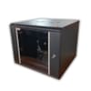 COFFRET HYPERLINE 12U P600X600 19 