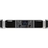 AMPLIFICATEUR SONORISATION