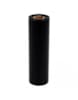 Ruban RESINE WX200 110x74