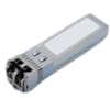 MODULE SFP SC MULTIMODE