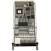 Audiocodes Mediant 1000B Module Vocal Numérique T1/E1 Simple
