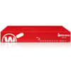 Firebox T85-PoE with 1-yr Basic Security Suite (EU)