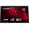 Écran Tactile FULL HD 22  Intuitif de 10 Points