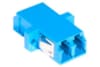 TRAVERSE LC DUPLEX SM ALFAFONET