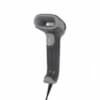 Honeywell Voyager Extreme Performance 1470g - USB Kit - scanner de code à barres