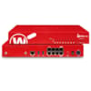 WatchGuard Firebox T80 with 1-yr Total Security Suite (EU)