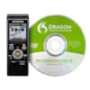 ENREGISTREUR VOCAL - DICTAPHONE