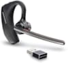 Oreillette Bluetooth sans fil Voyager 5200 UC