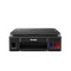 Imprimante tout-en-un Jet d encre PIXMA G3411 MFP 3en1 A4 Wifi