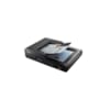 Scanner Canon imageFORMULA DR-F120
