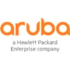 Appliance Aruba Central 512 Go