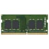 KINGSTON SODIMM DDR4 16GB 3200