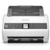 WorkForce DS-730N Scanner Réseau à Défilement 600 DPI