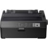 Imprimante matricielle LQ-590IIN à impact rouleau (21.6 cm) LAN USB