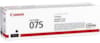 Cartouche d encre CRG 075 BK
