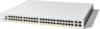 Catalyst Switch C1300-48P-4G