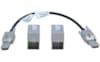 Cisco Catalyst 9200L Stack Module